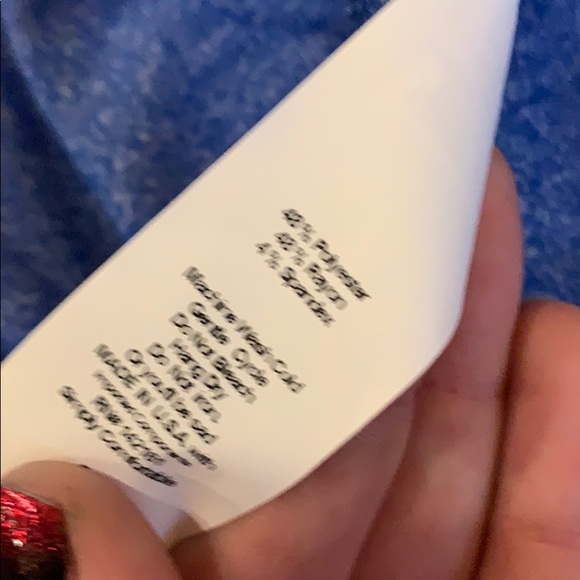 LLR madison - Picture 3 of 3